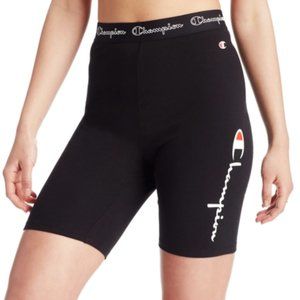 Champion Everyday Bike Shorts